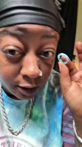 Guy Harvey Dolphin Ring: Comfortable and Replaceable