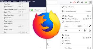 Apr 16, 2020 · wenn sie beispielsweise englisch als anzeigesprache auswählen, wird windows 10 zukünftig auf englisch mit ihnen kommunizieren. Mozilla Firefox Auf Deutsch Umstellen 2021 Browserdoktor