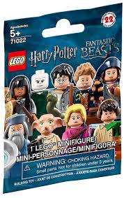 Maybe you would like to learn more about one of these? Harry Potter Kids Time
