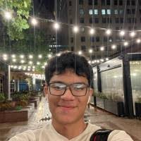 1000+ "Onan" profiles