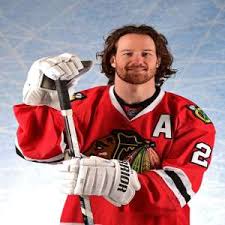 He made his 22 million dollar fortune with chicago blackhawks, michigan state university. Duncan Keith Birthday Real Name Age Weight Height Family Contact Details Wife Affairs Bio More Notednames