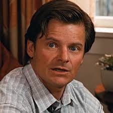 #CapCut Frank Heffleys aura is crazy