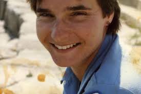 Nancy Lipman, mentored other LGBTQ Chicago cops, devoted animal rescuer,  dead at 61