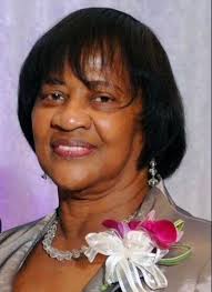 Barbara Jean Johnson Aikens