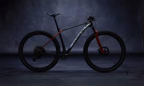 Suivez l'évolution de l'épidémie de coronavirus / covid19 dans le monde. 2021 Olympia F1 Carbon Xc Hardtail Umgeformt Um Gewicht Zu Verlieren Das Vertrauen Zu Integrieren Und Zu Starken Swiss Cycles