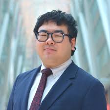 Agopian Estate Planning Group