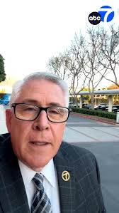 While FEMA is helping cover the firefighting costs of the Palisades and  Eaton fires, the agency is also helping people cover the costs of immediate  needs and recovery efforts., ABC7 took your ...