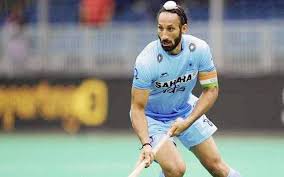 Jun 23, 2021 · indian men's hockey team reached finals of the berlin 1936 #olympicgames unbeaten, losing only a practice game to germany. Every Indian Hockey Captain In Olympics Sportzpoint