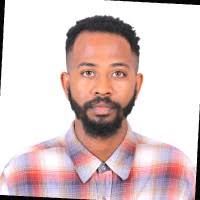 600+ "Meseret" profiles