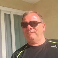 100+ "Barry Barry" profiles