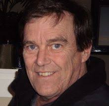 Obituary for Roger Charles Opp