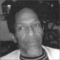 Raymond Page Obituary (2007)