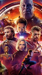 K, i figured.i was interested in making things and i had seen tutorials on how to mak. Infinity War All Heroes Iphone Wallpaper Avengers Infinity War 720x1280 Download Hd Wallpaper Wallpapertip