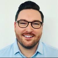 30+ "Defusco" profiles