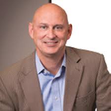 Proud of this accomplishment for ARMADA, Ltd. Thank you to all of our  clients for your confidence and business!