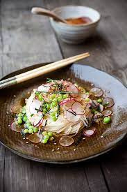 Rm201106012 Food 097 Jpg 600 900 Japanese Cooking Recipes Noodle Recipes