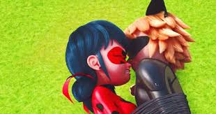 pin on miraculous les aventures de ladybug et chat noir