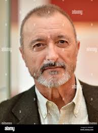 German perez hi-res stock photography and images