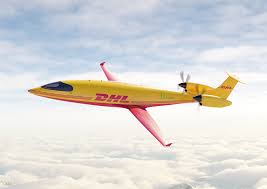 May 14, 2021 · according to eviation, faa type certification of the airplane is expected by the end of 2023. Pw K0bywudkbem