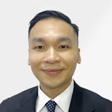 弥敦行| Nathan Tower