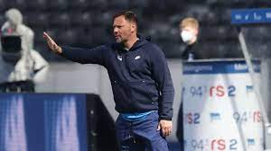 So who're wacker innsbruck and stuttgart, and what can the reds anticipate? Mkql4pmqqcwgxm