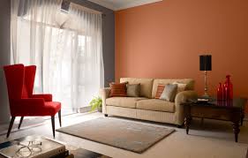 Wall paint colors bedroom paint colors asian paints royale asian paints colours room color combination paint combinations painted books discover orange appeal wall paint colour shade for your home. Living Room Colour Combination Orange