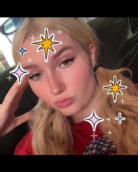 UPDATE (8:10 p.m. Dec. 8, 2024): Ms. Pelletz was located in a neighboring  county and is safe. ———— MISSING: Officers are working to find Shannon  Pelletz, 22. Pelletz was reported missing earlier