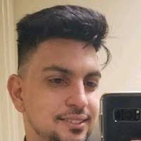 7 "Jayson Lozada" profiles