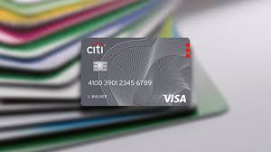 Although the citi rewards+® card has two bonus categories, two bonus categories, there are plenty of top credit cards available that have either higher rewards rates or more bonus categories. Costco Anywhere Visa Card By Citi Review Earn Wholesale Club And Gas Rewards Clark Howard