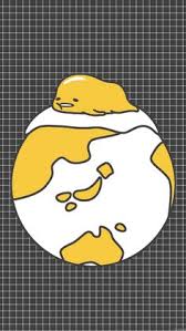 53 Gudetama Wallpaper Ideas Gudetama Kawaii Wallpaper Wallpaper Download the perfect aesthetic pictures. 53 gudetama wallpaper ideas gudetama