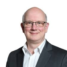 This is Steve Studer's little sister.