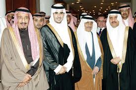 Khalid alkhalifa خالد بن احمد. ÙˆÙ„ÙŠ Ø§Ù„Ø¹Ù‡Ø¯ ÙŠØ­Ø¶Ø± Ø²ÙˆØ§Ø¬ Ø§Ù„Ø£Ù…ÙŠØ± Ø®Ø§Ù„Ø¯ Ø¨Ù† Ø³Ù„Ù…Ø§Ù† ØµØ­ÙŠÙØ© Ø§Ù„Ø§Ù‚ØªØµØ§Ø¯ÙŠØ©