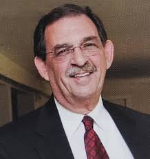 Lowther Funeral Home