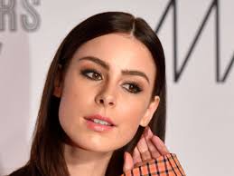 Jetzt wurde offenbar der trennungsgrund bekannt. Lena Meyer Landrut Bricht In Tranen Aus Dramatischer Moment In Live Sendung Stars