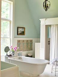 cottage bathroom ideas cottage bathroom country bathroom designs cottage bathroom ideas