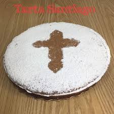 La república dominicana tiene un tesoro único, sus espectaculares campos de golf. Brisa De Espana Picture Of Brisa De Espana Doral Tripadvisor