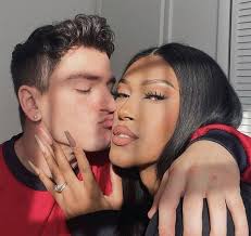 Boyfriend's touching response to people asking if he's aware girlfriend is  trans goes viral