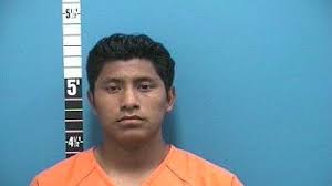 Given that they are mostly watched by children, disney movies are often held to a higher standard in terms of what is on screen. Florida Man Accused Of Sending Nude Photo To Young Girl