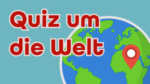 We have got 7 pix about pdf ausdrucken kniffel vorlage kostenlos din a4 images, photos, pictures, backgrounds, and more. Kniffel Anleitung Englisch Kniffel Spielanleitung Pdf Download