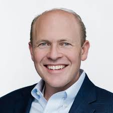 Top 10 Jumbo Home Loan in Lansing, MI