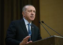 Afganistan cumhurbaşkanları listesi, 1973 yılından beri afganistan cumhurbaşkanı olarak görev yapan siyasetçilerin listesidir. Cumhurbaskani Erdogan Afganistan Cumhurbaskani Yardimcisini Kabul Etti Bursa Com