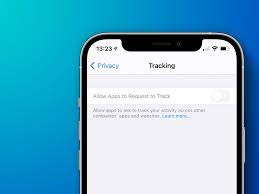 As apple explains, if you disable allow apps to ask to track, any app that attempts to ask for your permission will be blocked from asking and automatically informed that you have requested not to be tracked. in your privacy settings you can go to analytics and improvements and toggle off data. Apple Explains Why Allow Apps To Request To Track May Be Grayed Out On Ios 14 5 Macrumors