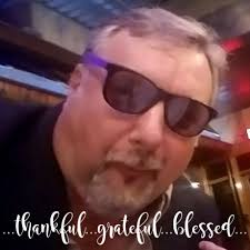 Because we've all been this disheveled cat. All of us. No exceptions.  http://glfdig.st/dwKMGjL