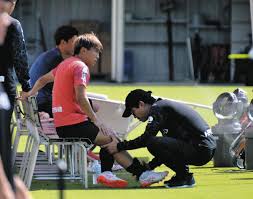 中日新聞Web - News update