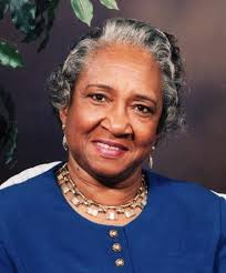 Gloria Hamlin's Instagram, Twitter & Facebook