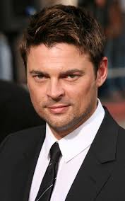 180 Karl Urban ideas