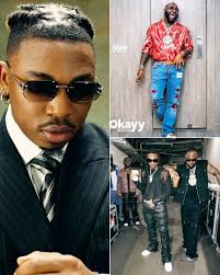 In an article about Spotify CEO Jeremy, it was stated that he has not left  Spotify permanently and will serve as a consultant to David's team. It was  also said that Jeremy