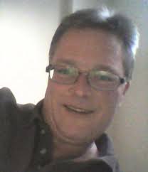 Douglas Scott Forbes Obituary June 27, 2018