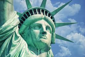 .den amerikanern die freiheitsstatue zum geschenk gemacht. Besuch Der Freiheitsstatue Inkl Zutritt Zur Krone Tickets New York Highlights