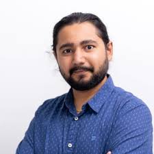 graduation #boilerup #university #grateful #purduegrad #graduation2022  #graduated #uxdesigner #purdueuniversity #purduepolytechnic #boilermakers